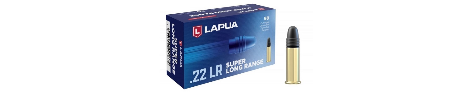 Lapua New Lr Super Long Range Verein Schweizer Metallsilhouetten Sch Tzen Vsms Astsm